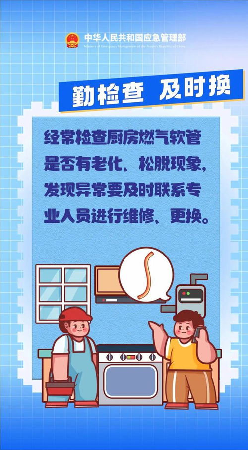 重要提醒 | 溫江區(qū)部分區(qū)域?qū)⒂?月6日至7日實施停氣，請用戶提前做好準備